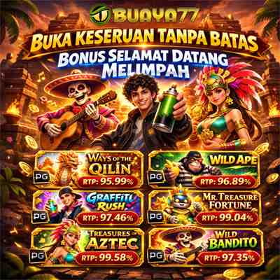 Ampera88